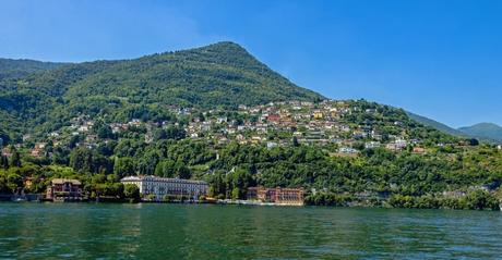 Cosa vedere sul Lago di Como? Cosa vedere sul Lago di Como?