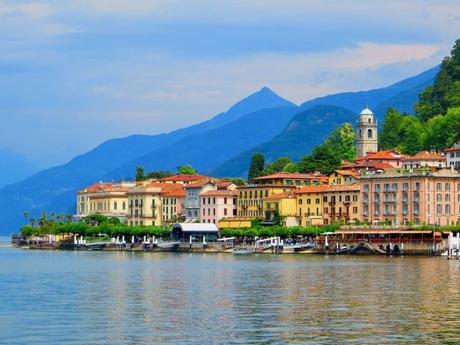 Cosa vedere sul Lago di Como? Cosa vedere sul Lago di Como?