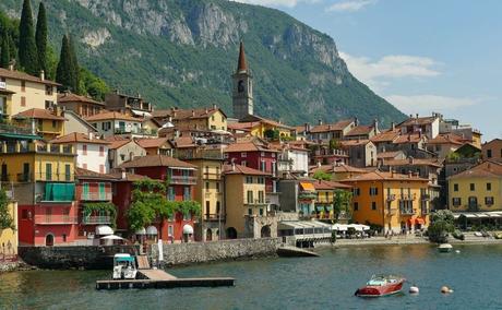 Cosa vedere sul Lago di Como? Cosa vedere sul Lago di Como?