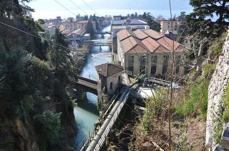 Cosa vedere sul Lago di Como? Cosa vedere sul Lago di Como?