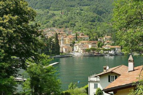 Cosa vedere sul Lago di Como? Cosa vedere sul Lago di Como?