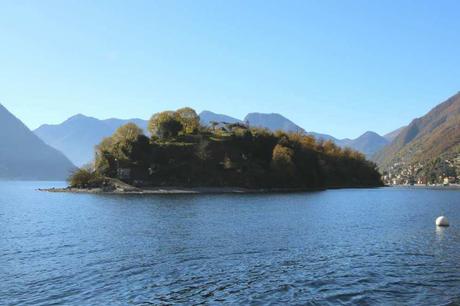 Cosa vedere sul Lago di Como? Cosa vedere sul Lago di Como?