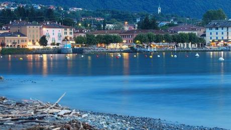Cosa vedere sul Lago di Como? Cosa vedere sul Lago di Como?