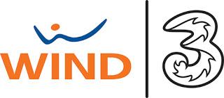 Wind Tre: la fibra fino a 1 Gigabit arriva a Taranto Wind Tre: la fibra fino a 1 Gigabit arriva a Taranto