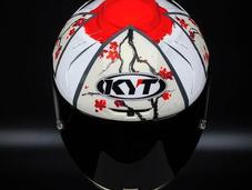 X.Fores Hours Suzuka 2019 Dave Designs