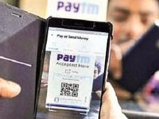rivoluzione pagamenti digitali ultima generazione