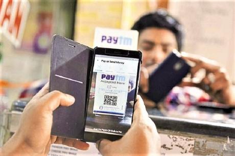 La rivoluzione dei pagamenti digitali di ultima generazione La rivoluzione dei pagamenti digitali di ultima generazione