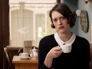 Fleabag Fleabag