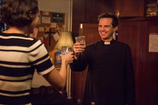 Fleabag Fleabag