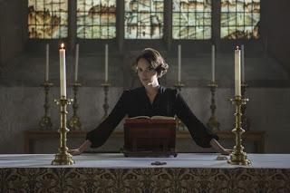 Fleabag Fleabag