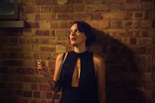 Fleabag Fleabag