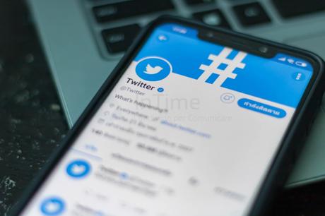 Twitter secondo trimestre 2019, sono 139 milioni gli utenti giornalieri monetizzabili Twitter secondo trimestre 2019, sono 139 milioni gli utenti giornalieri monetizzabili