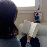 Recensione: