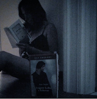 Recensione: