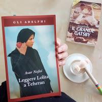 Recensione: