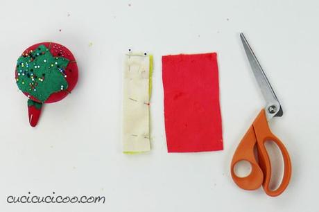 Cartamodello per cuscino da viaggio (cervicale) Questo cartamodello per cuscino da viaggio è semplice da cucire, sia per principianti che per bambini! Con due misure e un laccio da trasporto comodo. Il template è gratuito da scaricare. Ottimo da regalare! #cartamodello #cuscinofaidate #cucitocreativo