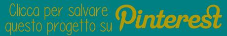 Cartamodello per cuscino da viaggio (cervicale) Clicca per salvare questo progetto Cucicucicoo su Pinterest!