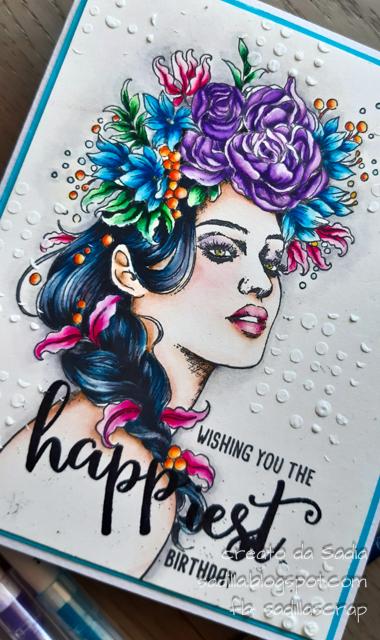 the happyest birthday the happyest birthday