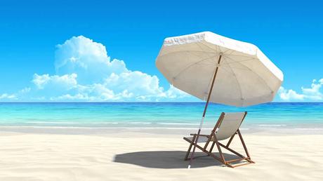 Le vacanze dei brasiliani Le vacanze dei brasiliani