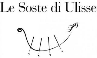 LA CUCINA GRECA ED I LUOGHI DEL PANE, DEL VINO E DELL'OLIO. ALLA SCOPERTA DI UNO SCONTRO DI CIVILTA' E DI UNA RICETTA MARINATA CON LE PRUGNE #INNAMORATEDELSOLE LA CUCINA GRECA ED I LUOGHI DEL PANE, DEL VINO E DELL'OLIO. ALLA SCOPERTA DI UNO SCONTRO DI CIVILTA' E DI UNA RICETTA MARINATA CON LE PRUGNE #INNAMORATEDELSOLE
