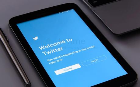 Ecco come Twitter punta sull’advertising partendo dallo Sport Ecco come Twitter punta sull’advertising partendo dallo Sport