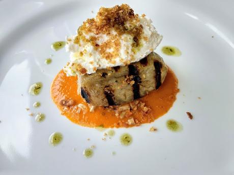 Hosteria Amedeo Hosteria Amedeo