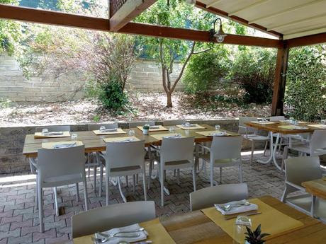 Hosteria Amedeo Hosteria Amedeo