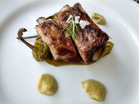 Hosteria Amedeo Hosteria Amedeo