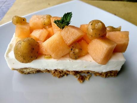 Hosteria Amedeo Hosteria Amedeo