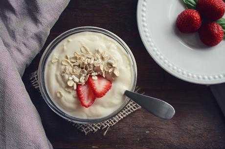 Deutsches frühstück: una colazione alternativa Deutsches frühstück: una colazione alternativa