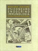 La psiconeuro endocrino immunologia. Psiconeuro Endocrino Immunologia