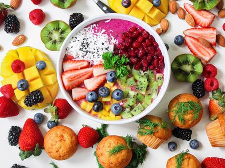 Ecco quanto vale il Food Delivery in Italia Ecco quanto vale il Food Delivery in Italia
