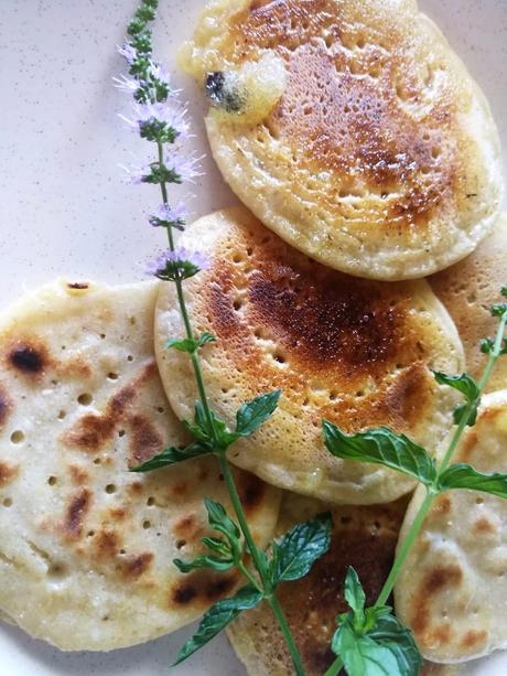 RICETTE d’Autore. Le Corbelline di Giovanna Voria RICETTE d’Autore. Le Corbelline di Giovanna Voria