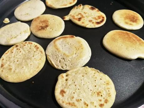 RICETTE d’Autore. Le Corbelline di Giovanna Voria RICETTE d’Autore. Le Corbelline di Giovanna Voria