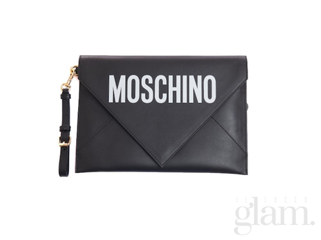 Moschino: la proposta di borse per l’estate Moschino: la proposta di borse per l’estate