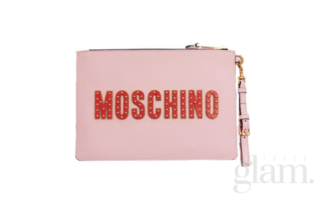 Moschino: la proposta di borse per l’estate Moschino: la proposta di borse per l’estate