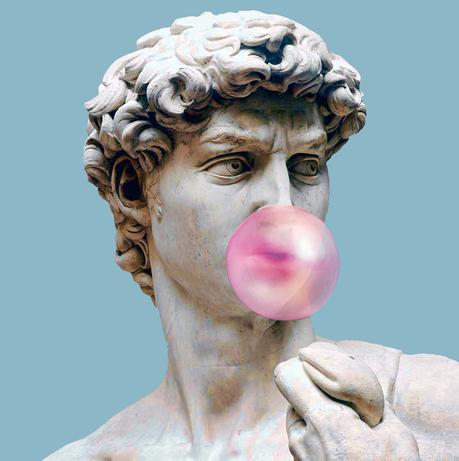 Critica Impura chiude per ferie (si torna a Settembre) Critica Impura chiude per ferie (si torna a Settembre)