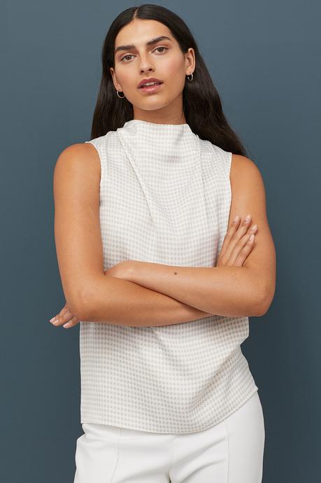 LE NOVITÀ TRENDY H&M ASPETTANO SOLO TE PASSA A TROVARCI! LE NOVITÀ TRENDY H&M ASPETTANO SOLO TE PASSA A TROVARCI!