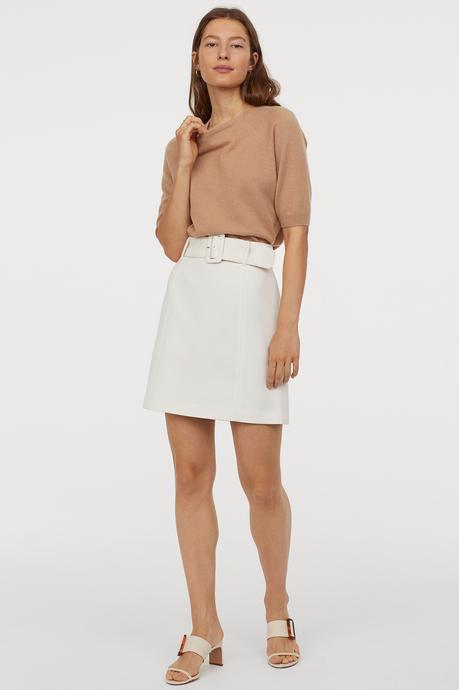 LE NOVITÀ TRENDY H&M ASPETTANO SOLO TE PASSA A TROVARCI! LE NOVITÀ TRENDY H&M ASPETTANO SOLO TE PASSA A TROVARCI!