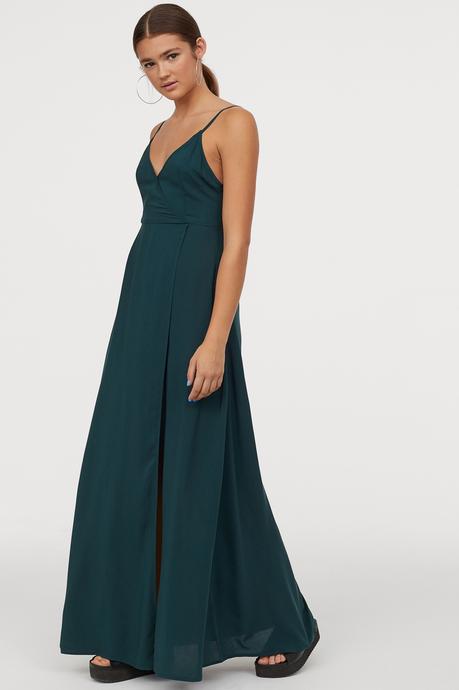 LE NOVITÀ TRENDY H&M ASPETTANO SOLO TE PASSA A TROVARCI! LE NOVITÀ TRENDY H&M ASPETTANO SOLO TE PASSA A TROVARCI!