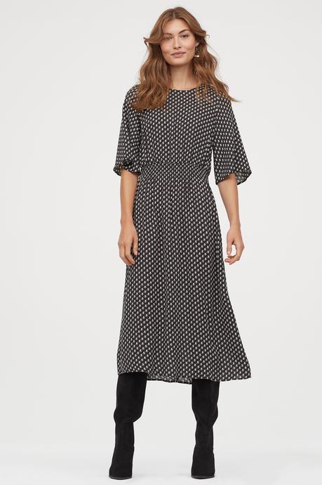LE NOVITÀ TRENDY H&M ASPETTANO SOLO TE PASSA A TROVARCI! LE NOVITÀ TRENDY H&M ASPETTANO SOLO TE PASSA A TROVARCI!