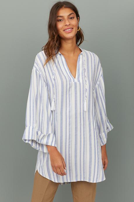 LE NOVITÀ TRENDY H&M ASPETTANO SOLO TE PASSA A TROVARCI! LE NOVITÀ TRENDY H&M ASPETTANO SOLO TE PASSA A TROVARCI!