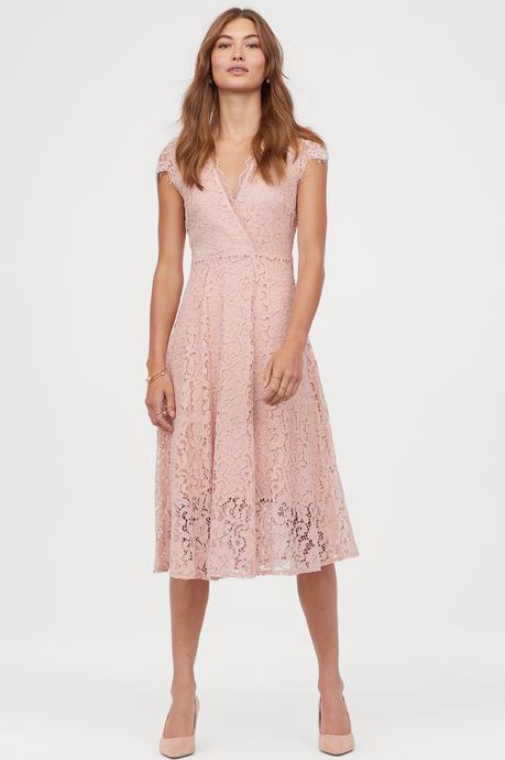LE NOVITÀ TRENDY H&M ASPETTANO SOLO TE PASSA A TROVARCI! LE NOVITÀ TRENDY H&M ASPETTANO SOLO TE PASSA A TROVARCI!