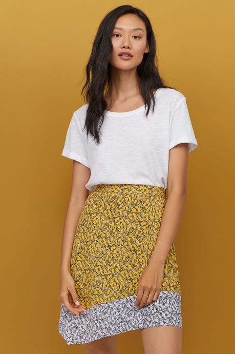 LE NOVITÀ TRENDY H&M ASPETTANO SOLO TE PASSA A TROVARCI! LE NOVITÀ TRENDY H&M ASPETTANO SOLO TE PASSA A TROVARCI!