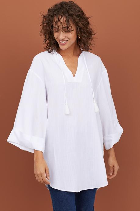 LE NOVITÀ TRENDY H&M ASPETTANO SOLO TE PASSA A TROVARCI! LE NOVITÀ TRENDY H&M ASPETTANO SOLO TE PASSA A TROVARCI!