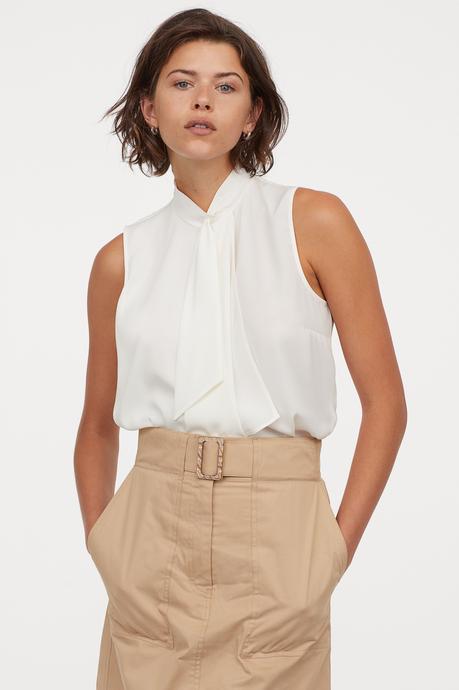 LE NOVITÀ TRENDY H&M ASPETTANO SOLO TE PASSA A TROVARCI! LE NOVITÀ TRENDY H&M ASPETTANO SOLO TE PASSA A TROVARCI!