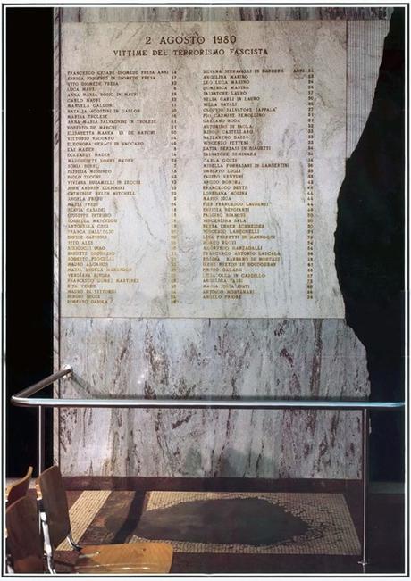 2-agosto-1980 2-agosto-1980
