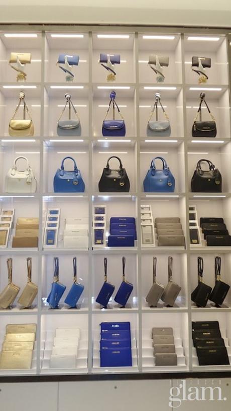 Borse di marca: perché ci piacciono quelle firmate Michael Kors Borse di marca: perché ci piacciono quelle firmate Michael Kors