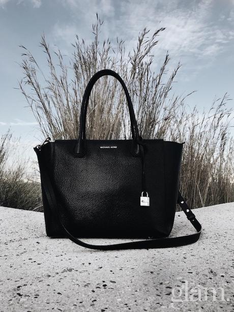 Borse di marca: perché ci piacciono quelle firmate Michael Kors Borse di marca: perché ci piacciono quelle firmate Michael Kors