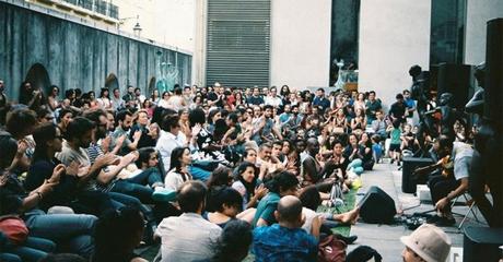 Fine settimana a Lisbona, eventi 2-4 agosto 2019 Fine settimana a Lisbona, eventi 2-4 agosto 2019